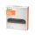 Denver Odtwarzacz DVD Denver DVH-7787MK2 2-kanałowy z HDMI, dekoder - 1535054 - zdjęcie 4